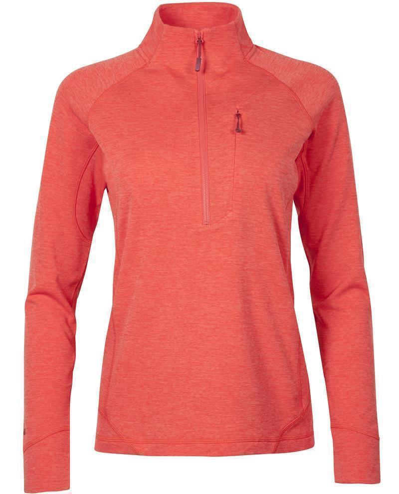 Nexus Pull-On - Womens - Passata 1