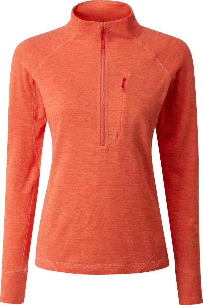 Nexus Pull-On - Womens - Reef 1