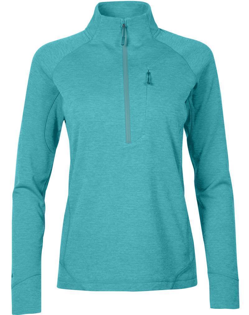 Nexus Pull-On - Womens - Seaglass 1