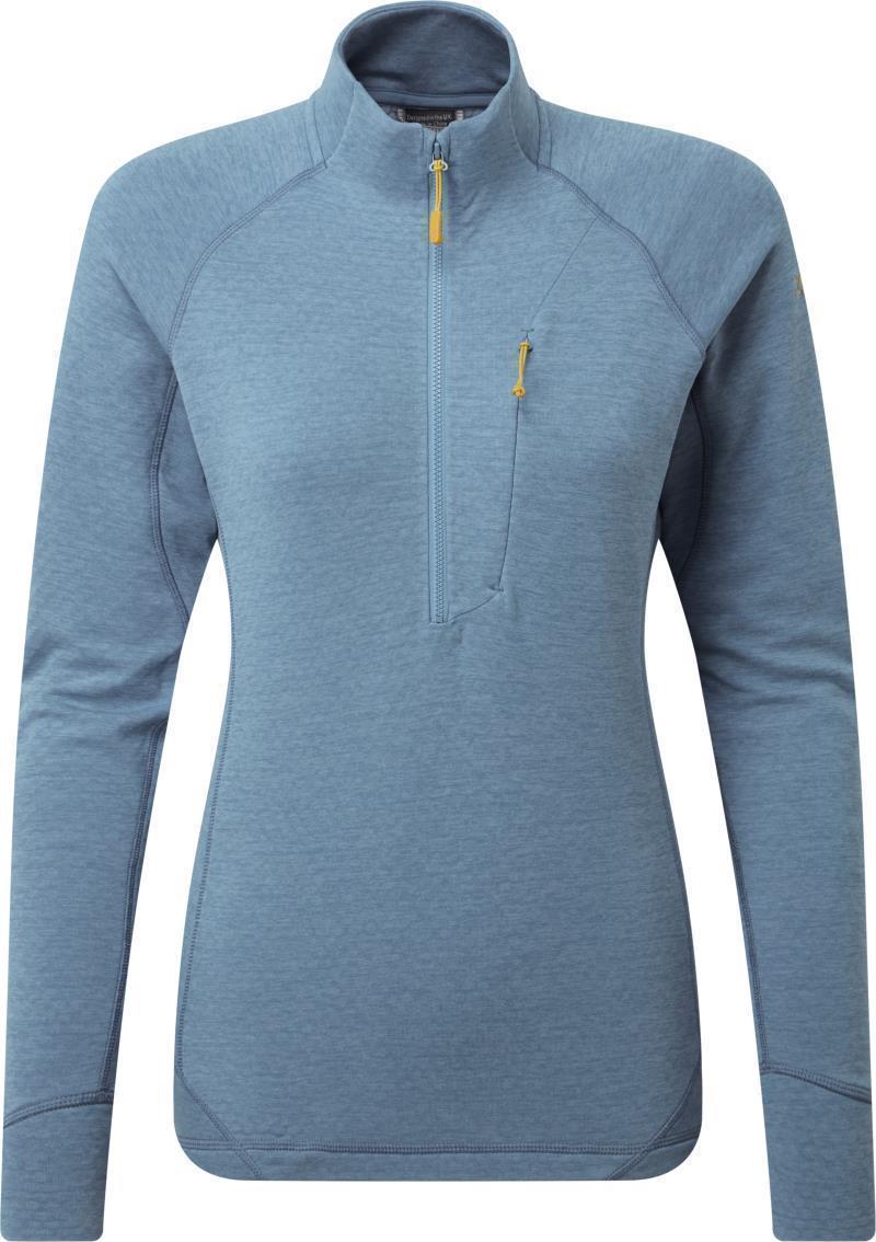 Nexus Pull-On - Womens - Thistle 1