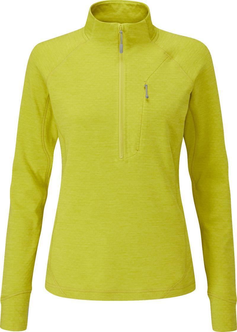Nexus Pull-On - Womens - Zest 1