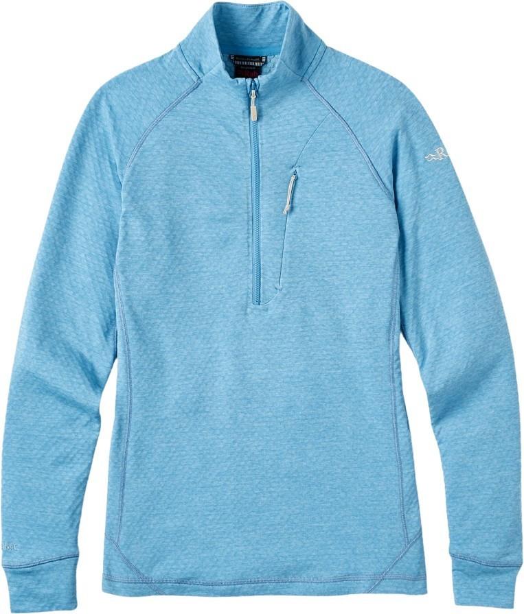 Nexus Pull-On - Womens - bluebird 1