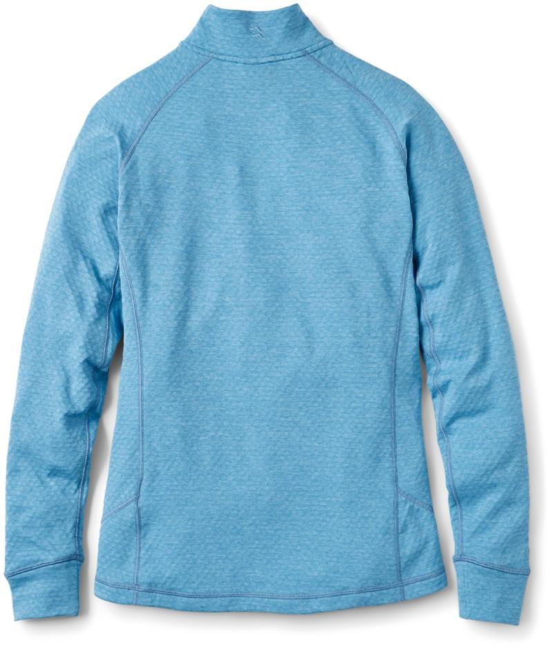 Nexus Pull-On - Womens - bluebird 1