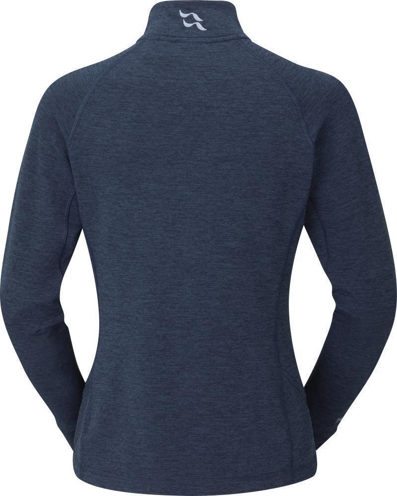 Nexus Pull-On - Womens - deep ink 1