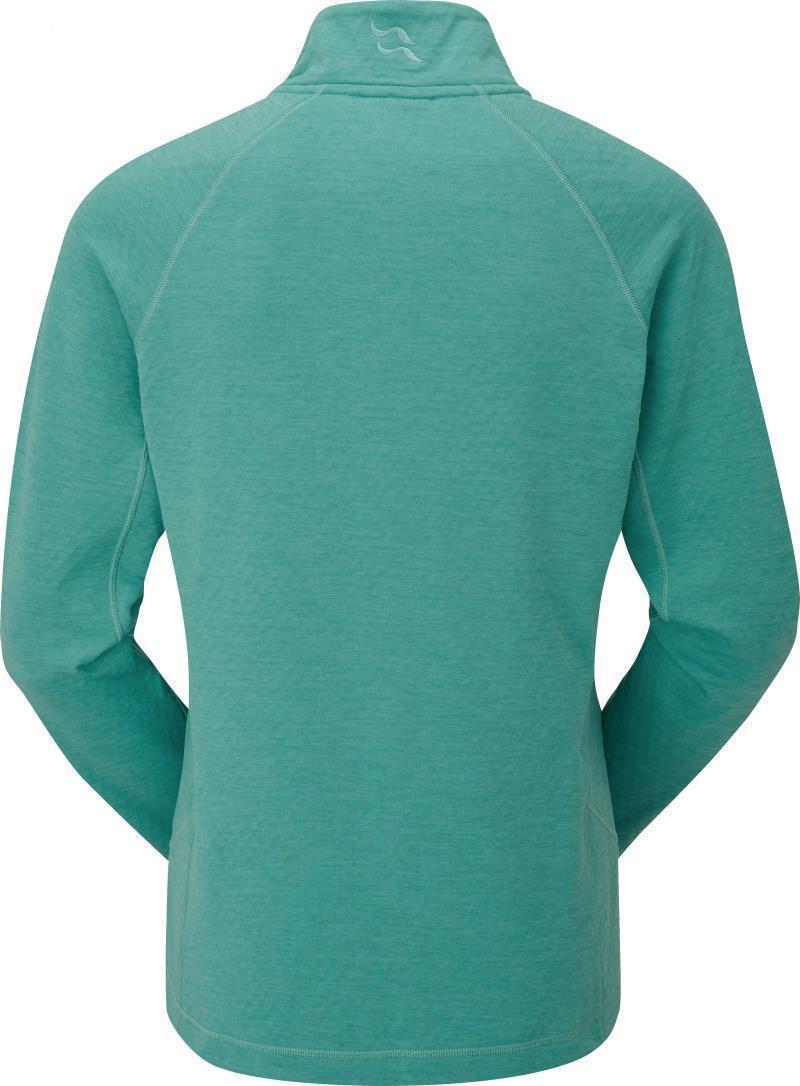 Nexus Pull-On - Womens - glacier blue 1