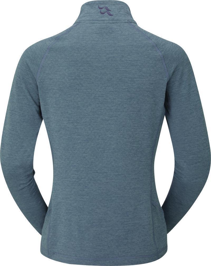 Nexus Pull-On - Womens - orion blue 1