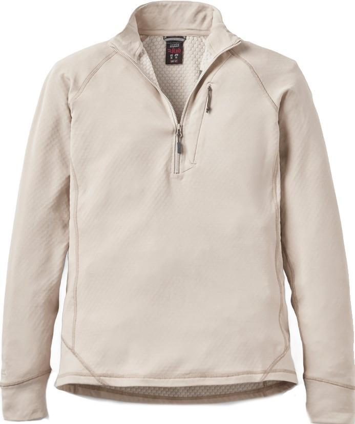 Nexus Pull-On - Womens - pebble 1