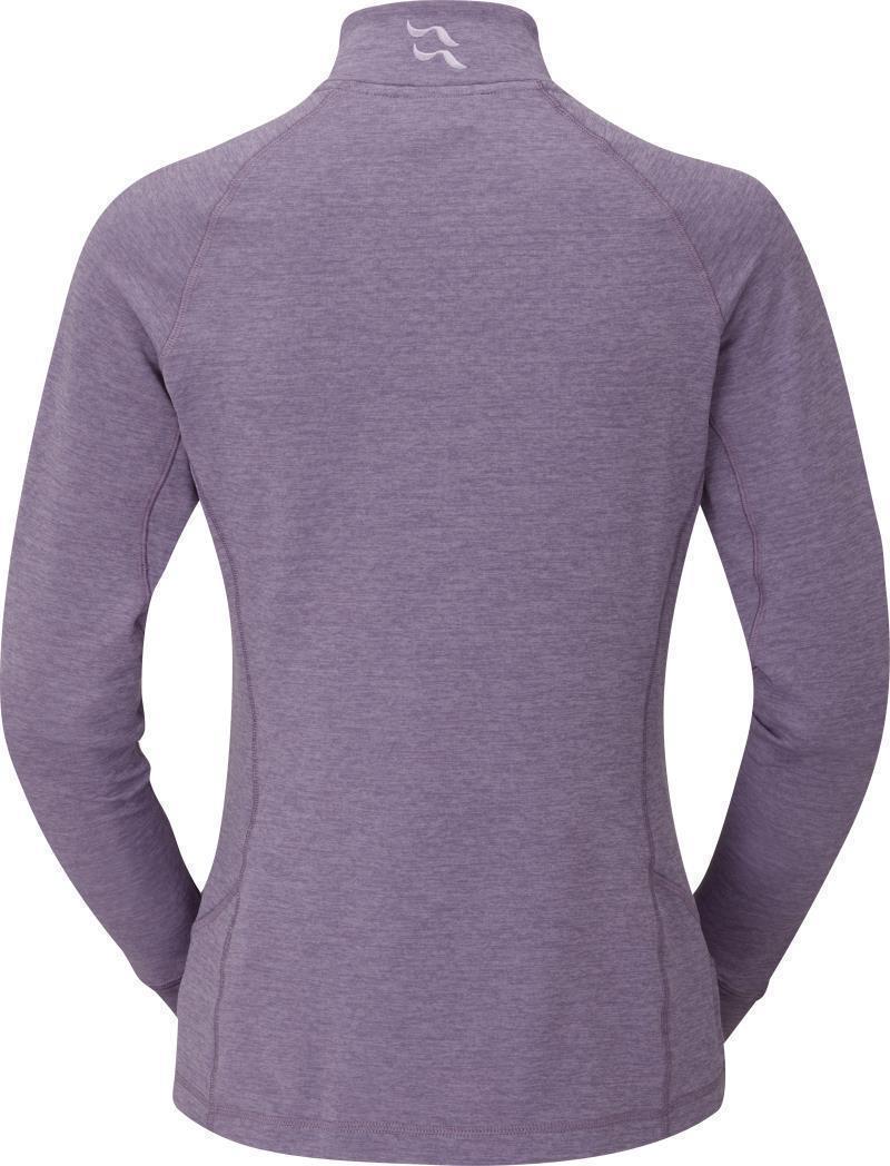 Nexus Pull-On - Womens - purple sage 1