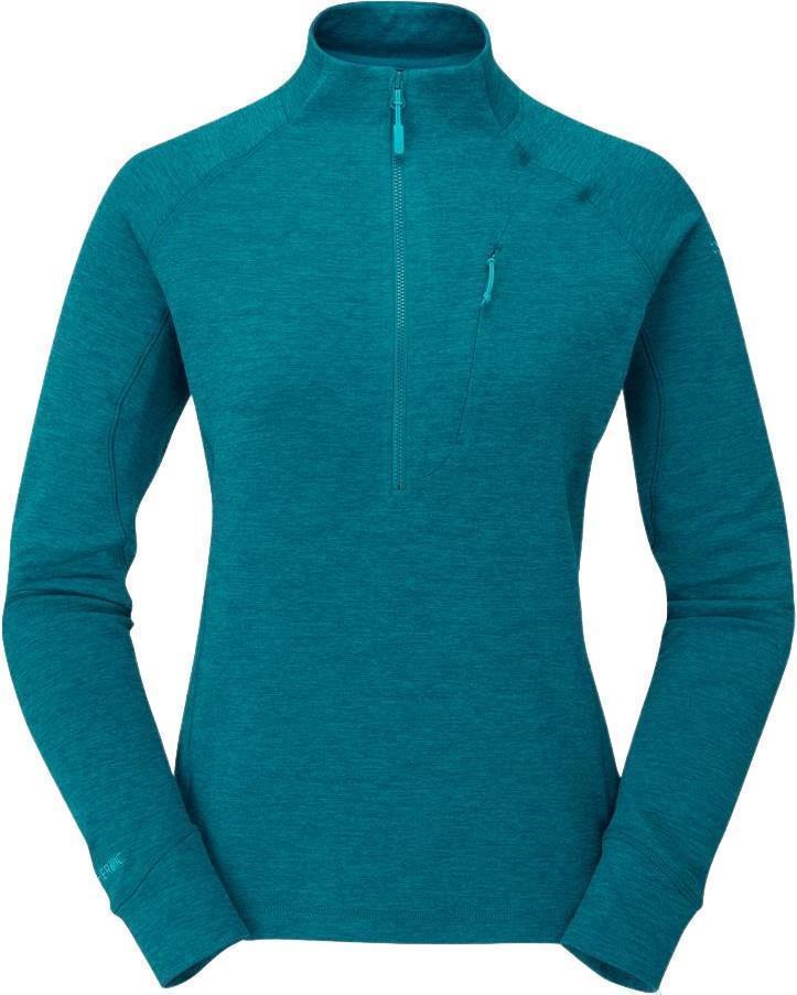 Nexus Pull-On - Womens - ultramarine 1