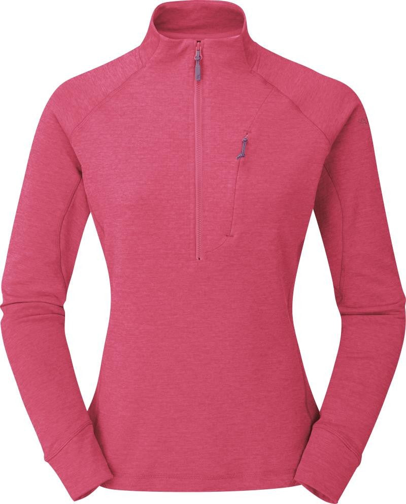 Nexus Pull-On - Womens - watermelon 1