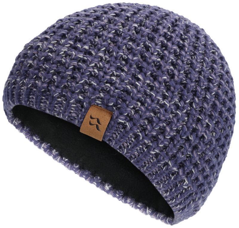 Nonna Beanie - Patriot Blue 1