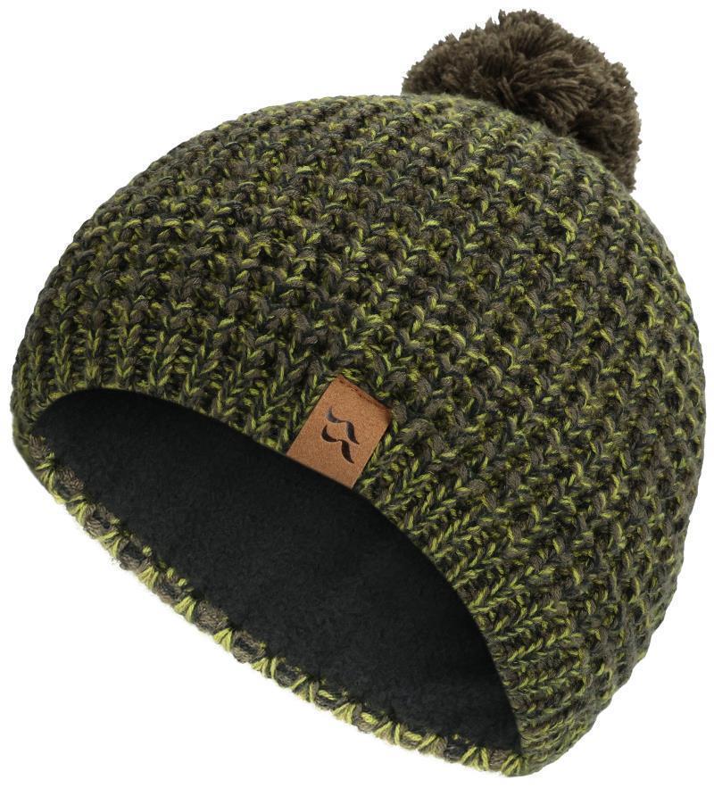 Nonna Bobble - Army 1