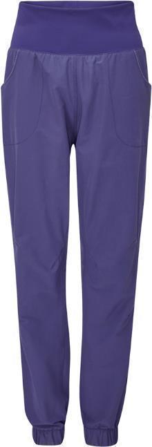 Obtuse Pants, Reg - Womens - Patriot Blue 1