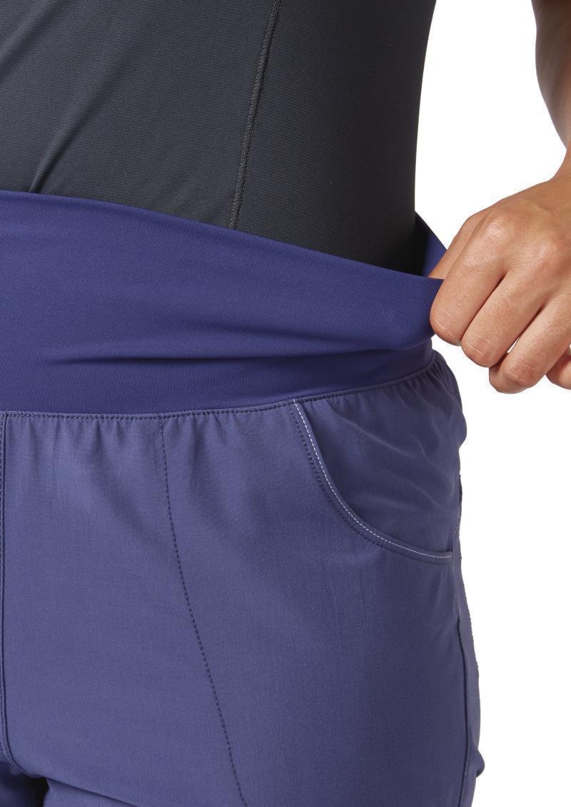 Obtuse Pants, Reg - Womens -  1