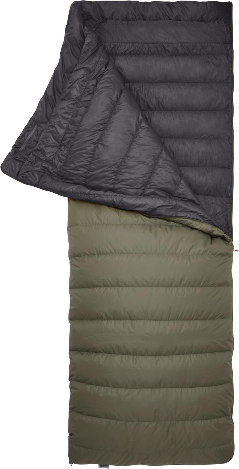 Outpost 300, 5C / 41F, Reg - light khaki / stone 1