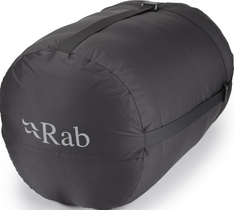 Outpost 300, Reg, 5C / 41F - Pine 5