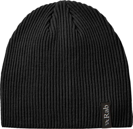 Perimeter Beanie - black 1