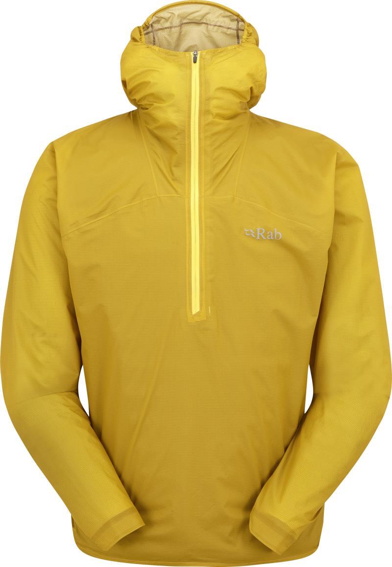 Phantom Pull-On - Mens - Sahara 1