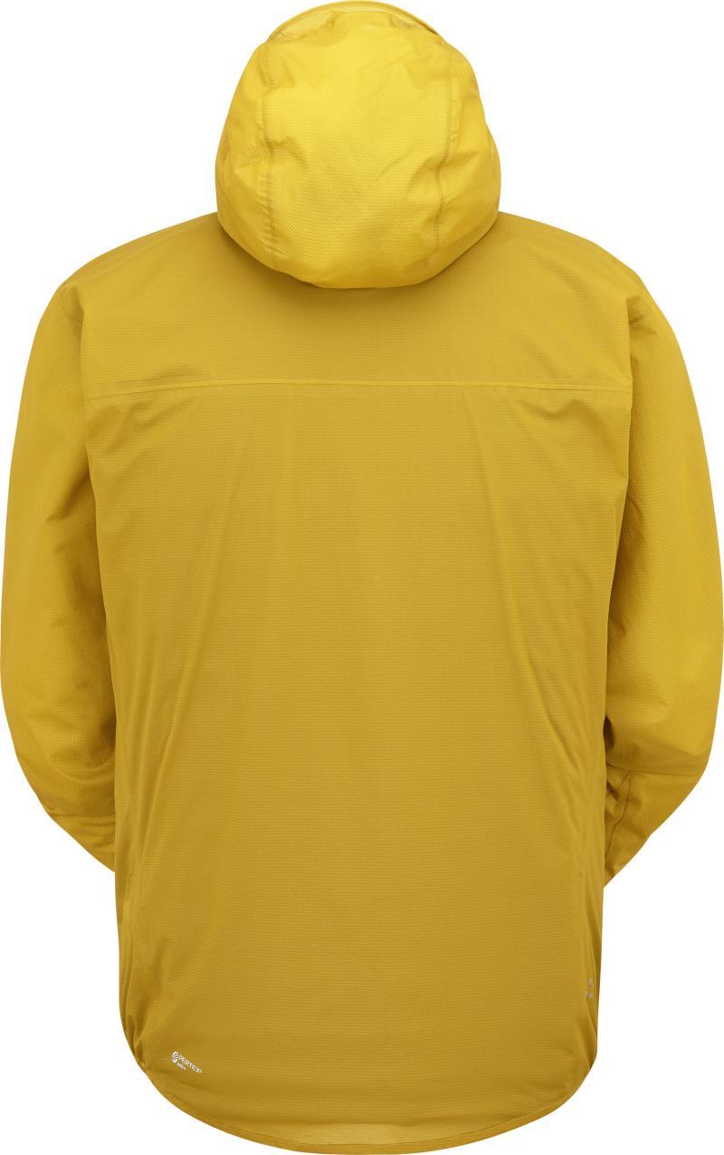 Phantom Pull-On - Mens - Sahara 2