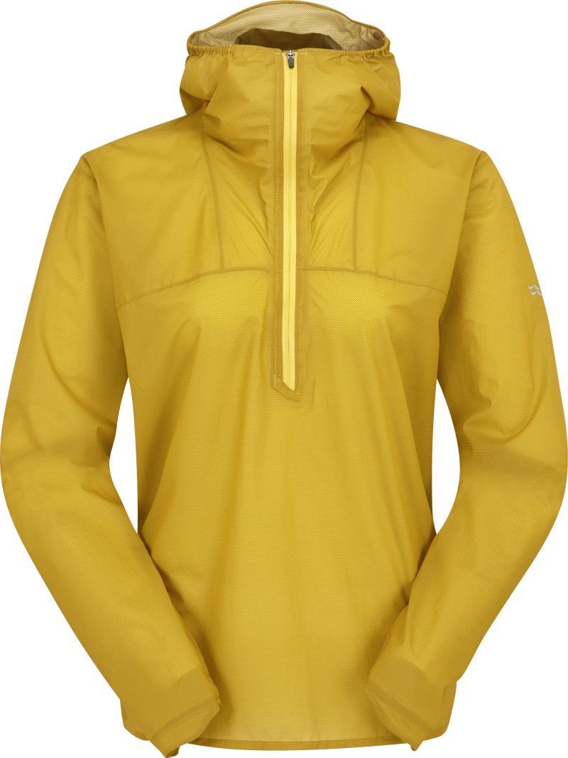 Phantom Pull-On - Womens - Sahara 1