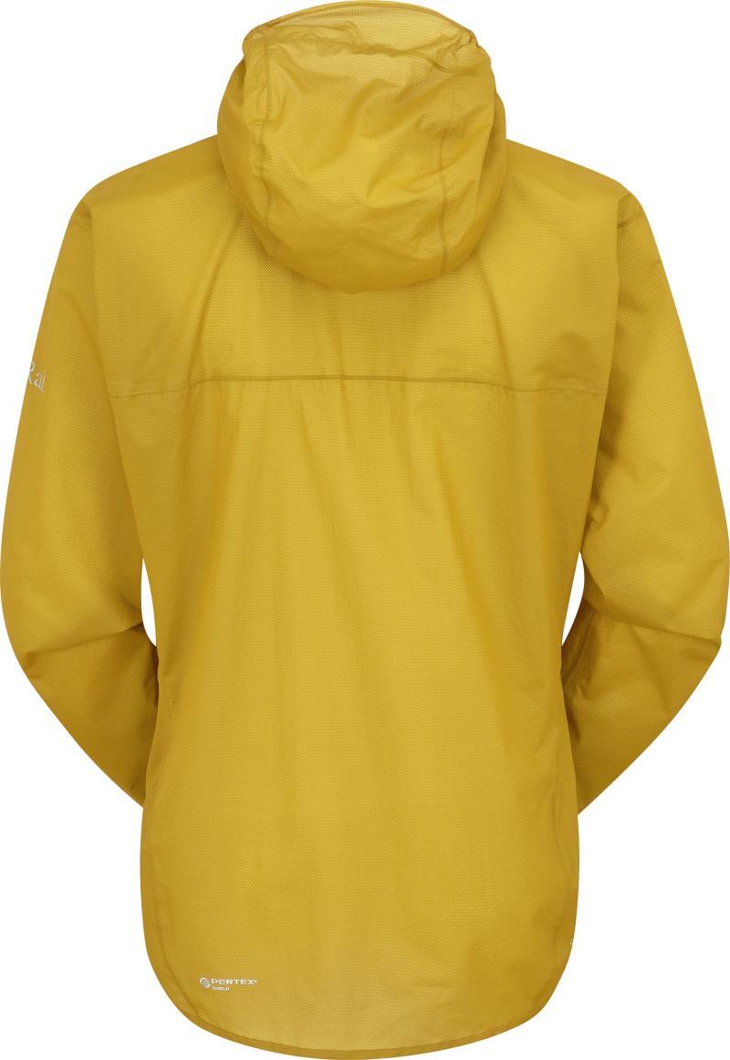 Phantom Pull-On - Womens - Sahara 2