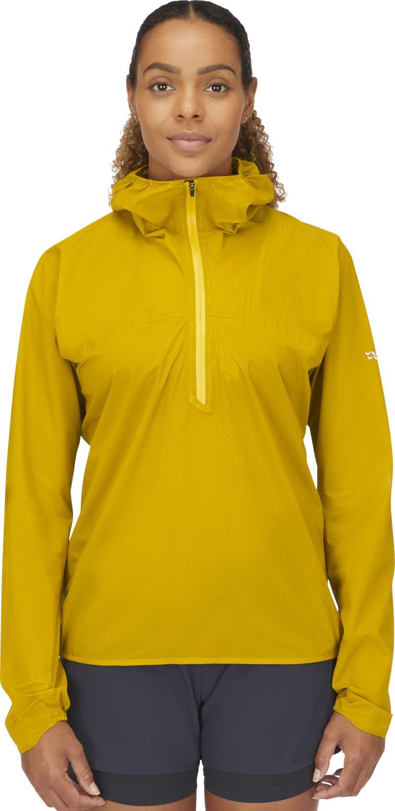 Phantom Pull-On - Womens - Sahara 3