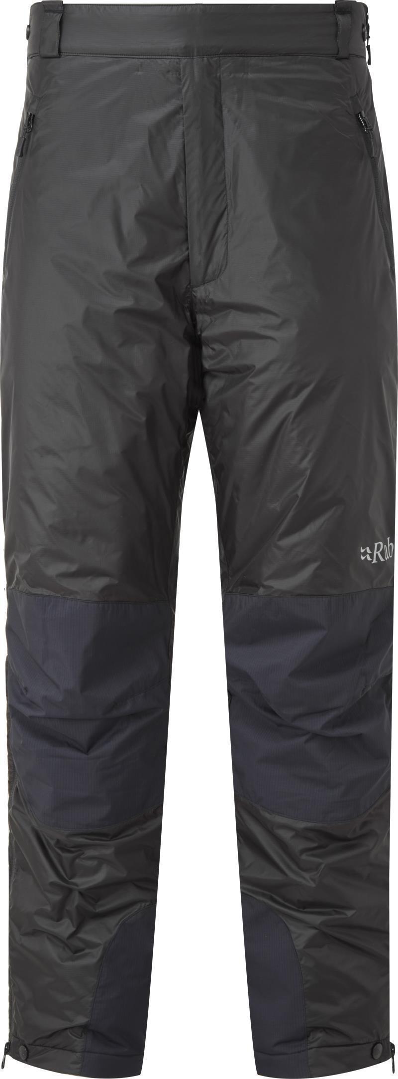 Photon Pants, Reg - Mens - Black 1