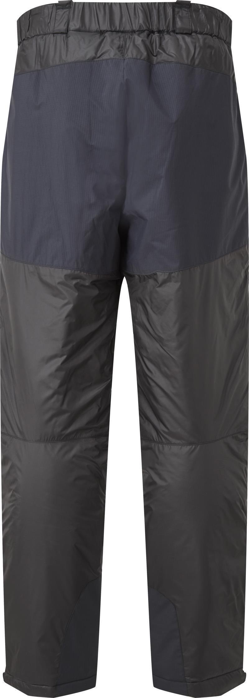 Photon Pants, Reg - Mens - Black 2