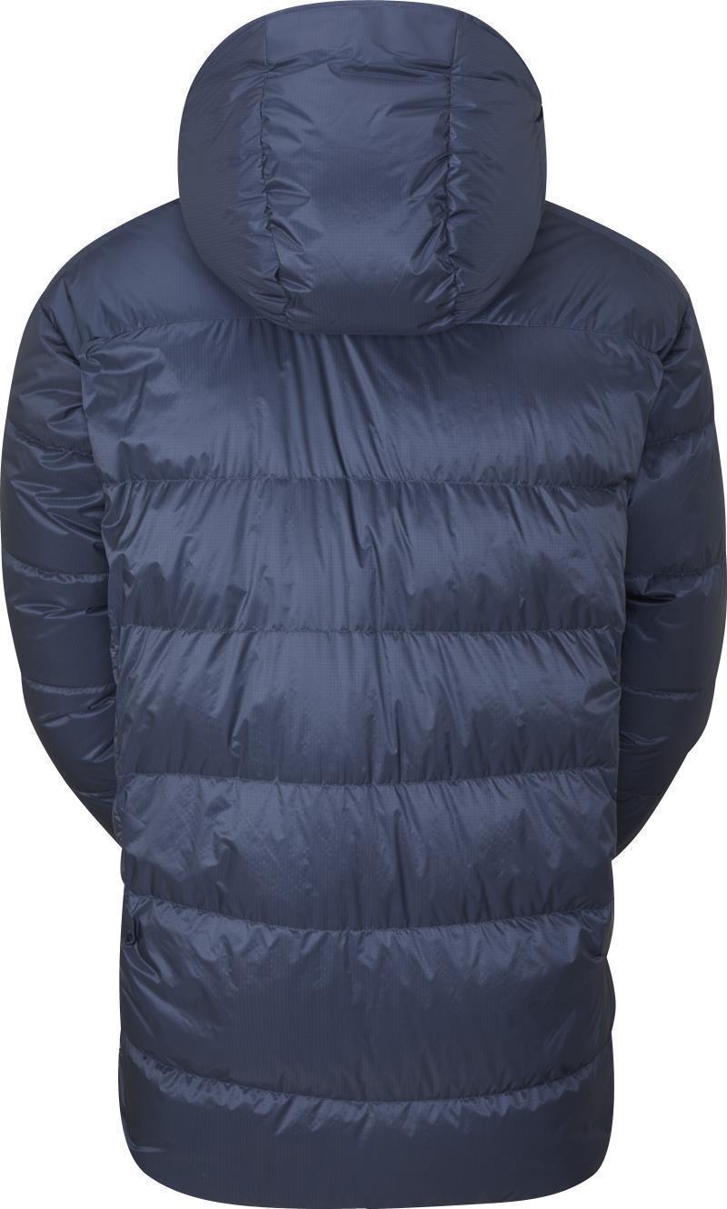 Positron Pro Jacket - Mens - Deep Ink 2