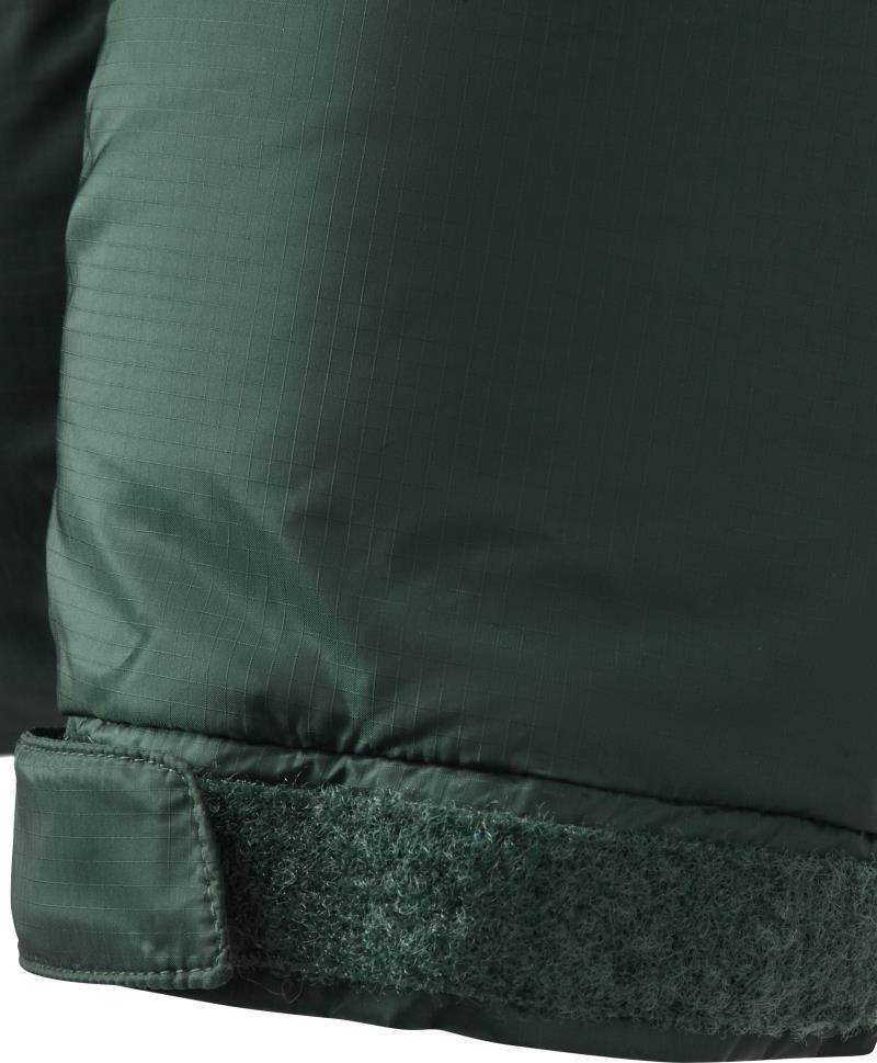 Positron Pro Jacket - Mens - Pine 3