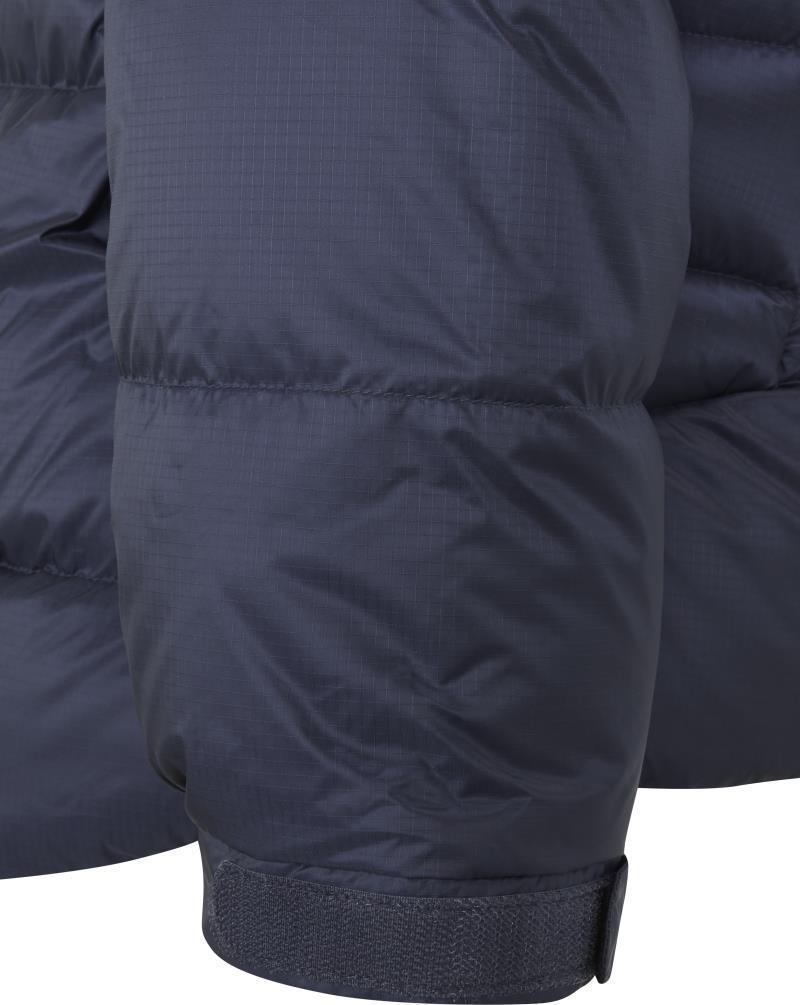 Positron Pro Jacket - Womens - Deep Ink 5