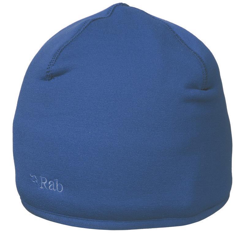Power Stretch Beanie - Marin 1