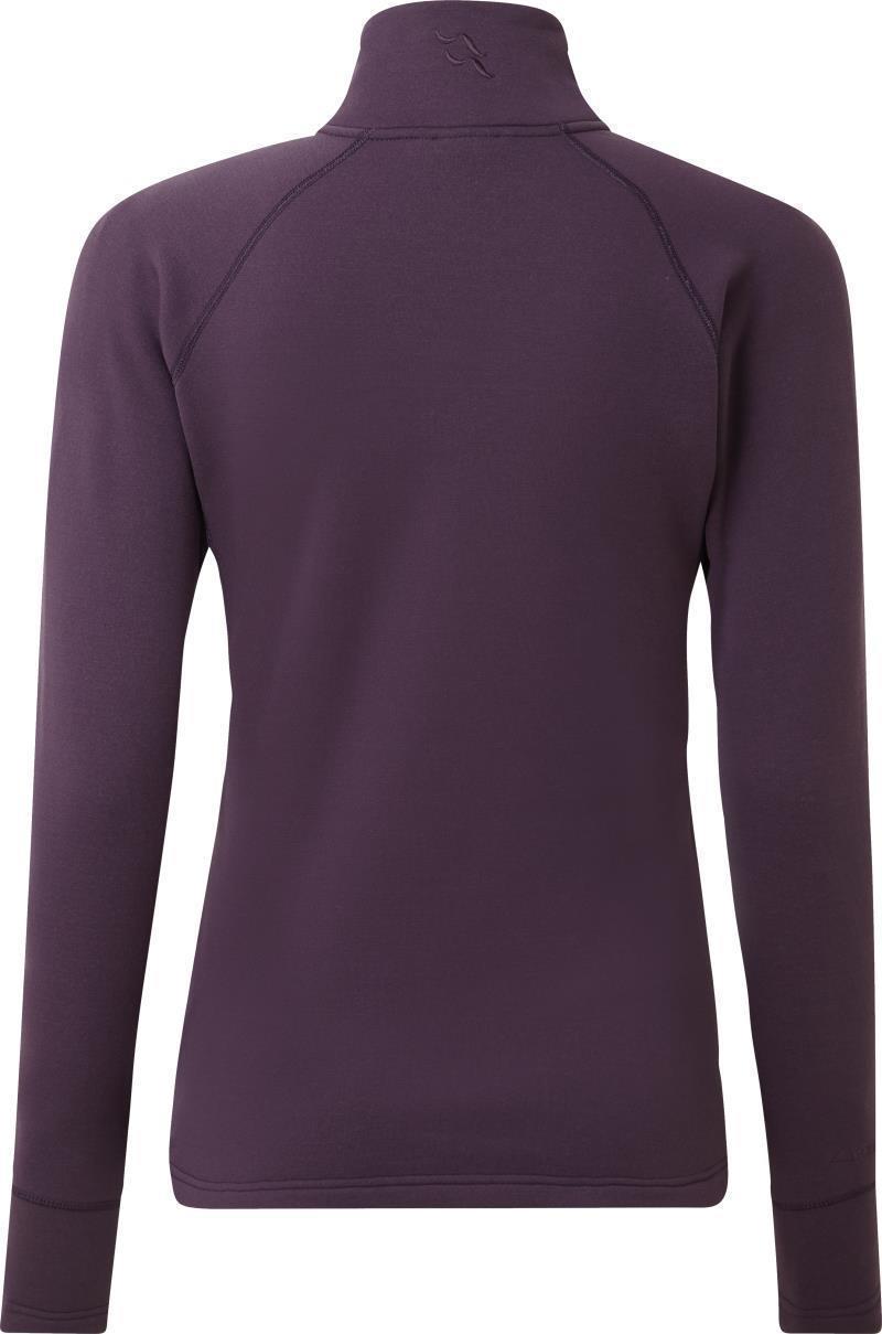 Power Stretch Pro Pull-On - Womens - Fig 2