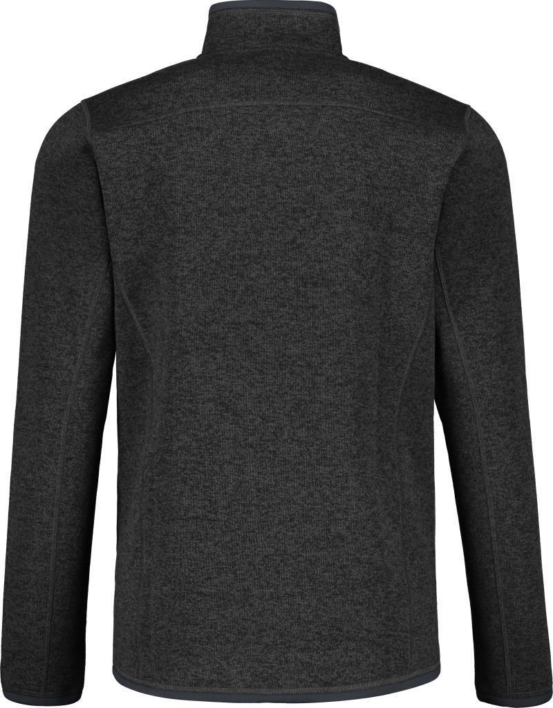 Quest Jacket - Mens - anthracite 1