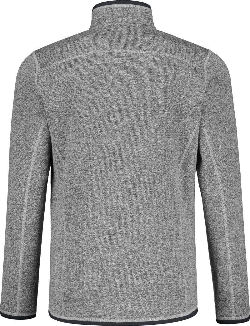 Quest Jacket - Mens - granite 1