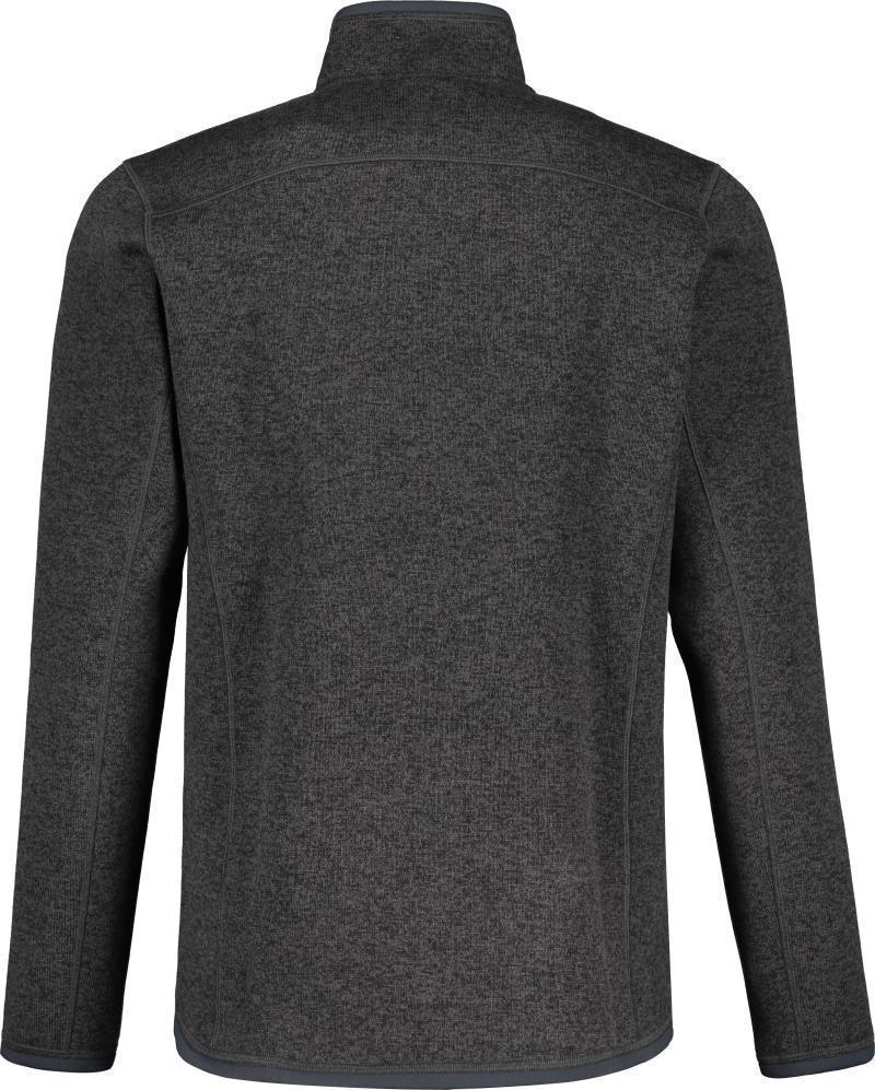 Quest Pull-On - Mens - Anthracite 2