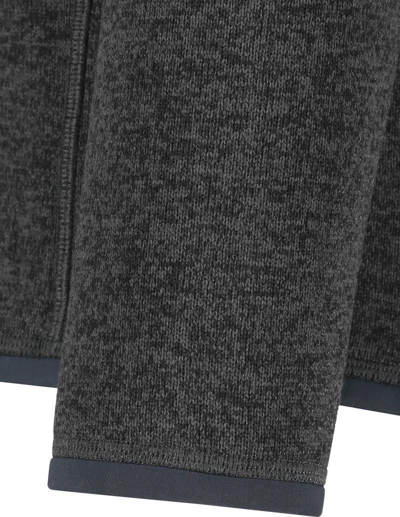 Quest Pull-On - Mens - Anthracite 5