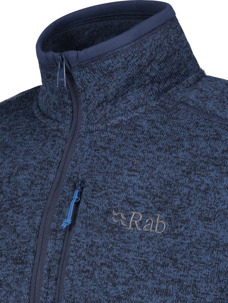Quest Pull-On - Mens - Deep Ink 3