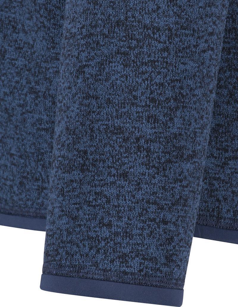 Quest Pull-On - Mens - Deep Ink 5