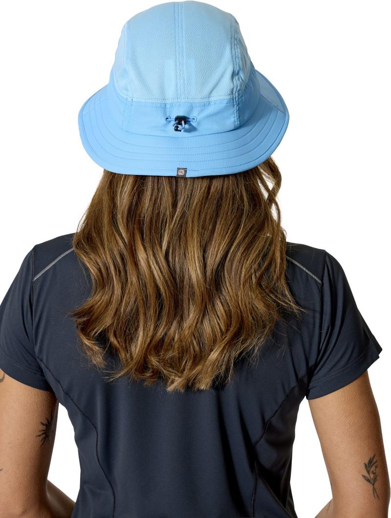 Rab Boonie Hat - bluebird 1