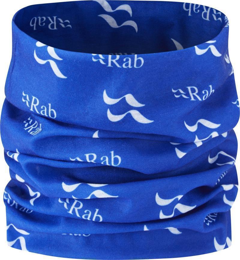 Rab Tube - Electric 1