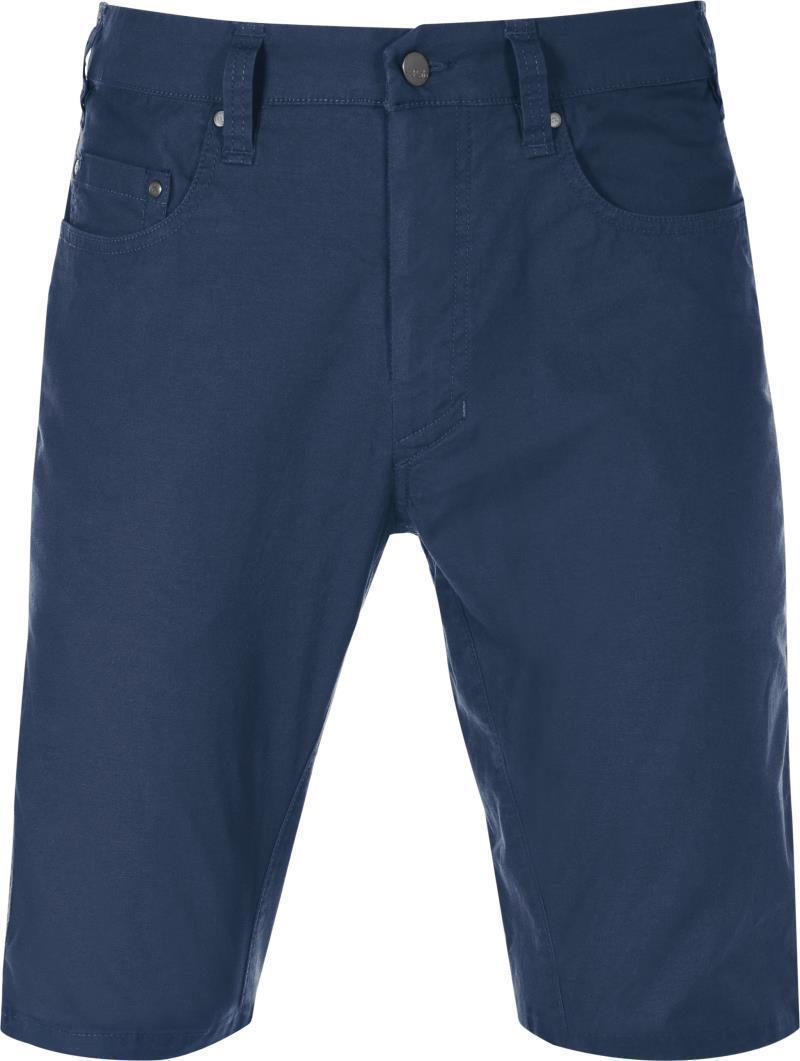 Radius Shorts, 12" Inseam - Mens - Deep Ink 1