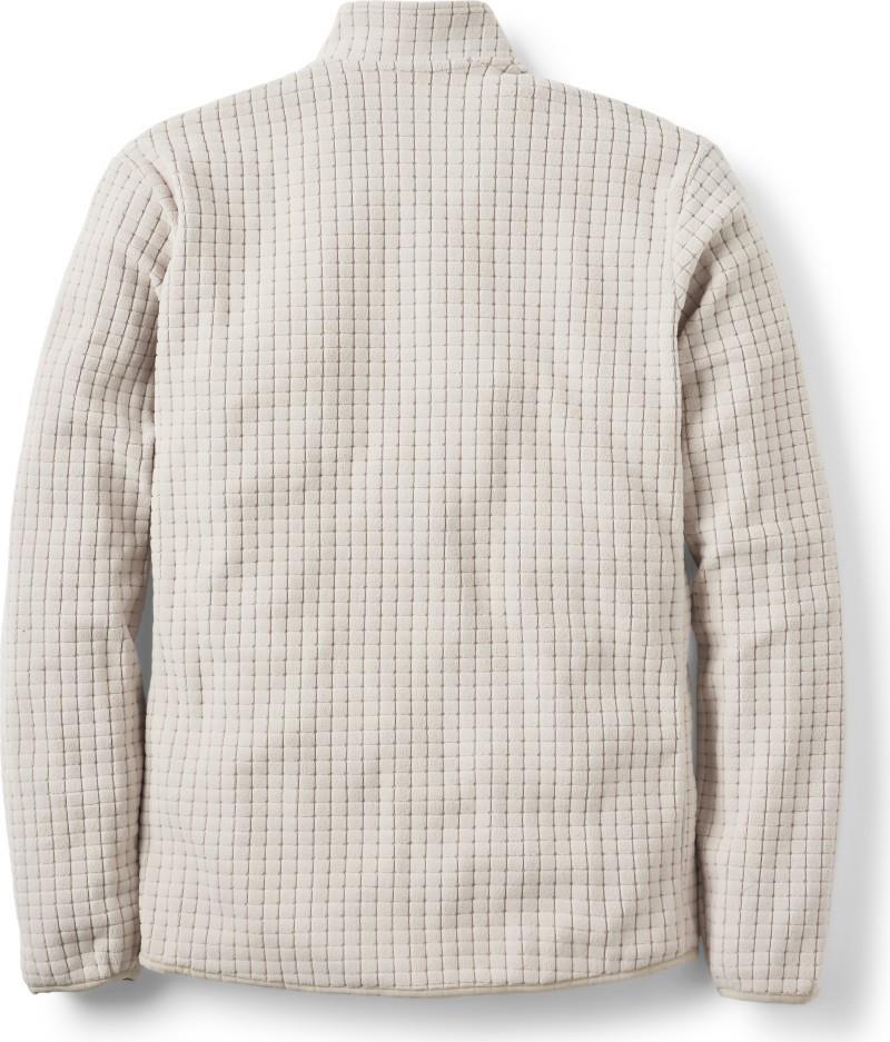 Ramshaw Pull-On - Mens - pebble 1
