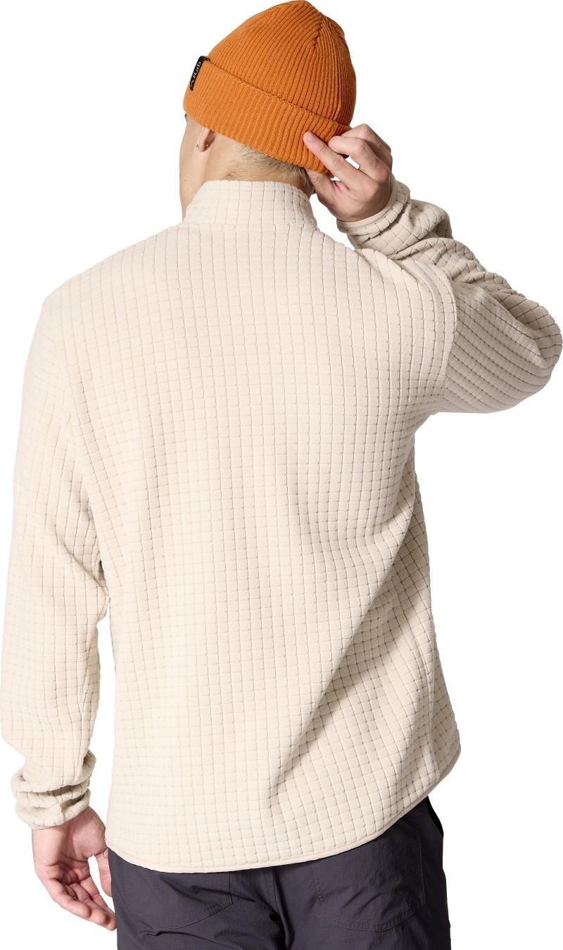 Ramshaw Pull-On - Mens - pebble 1