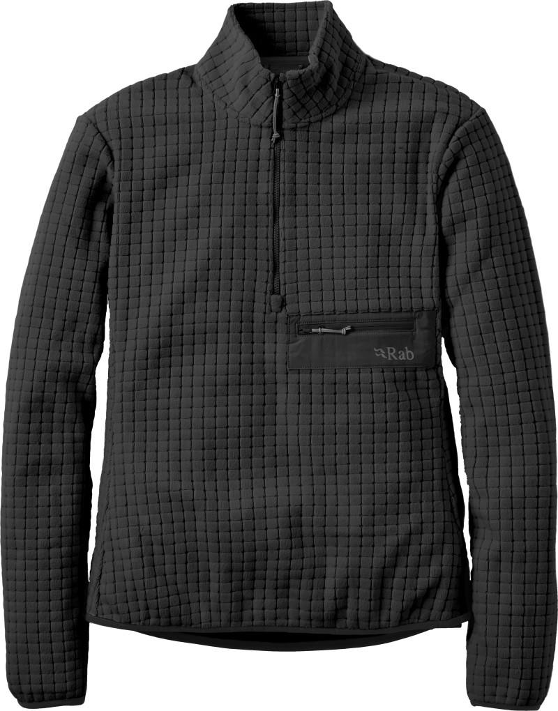 Ramshaw Pull-On - Womens - black 1