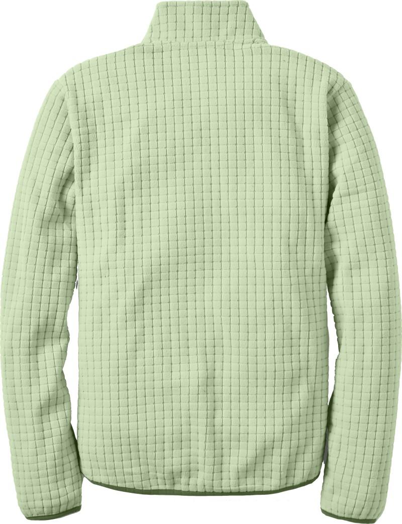 Ramshaw Pull-On - Womens - fig green 1
