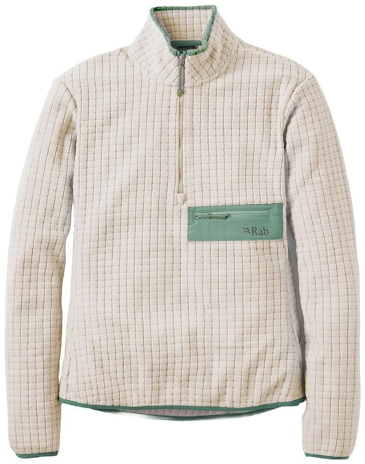 Ramshaw Pull-On - Womens - pebble 1