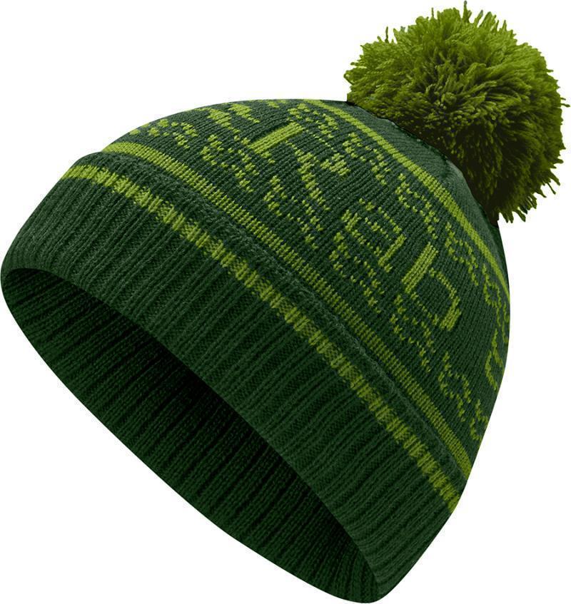Rock Bobble - Army 1