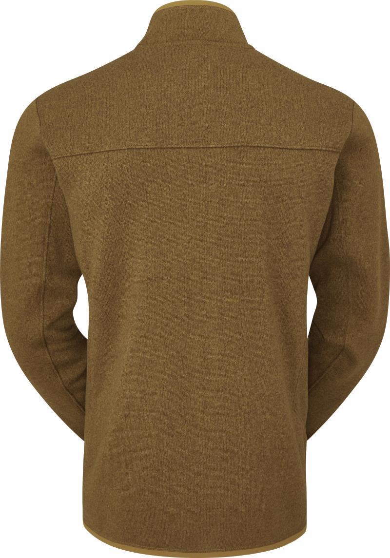 Ryvoan Jacket - Mens - Footprint 2