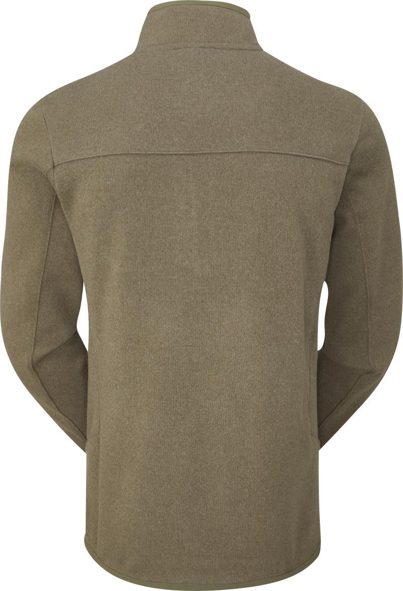 Ryvoan Pull-On - Mens - Light Khaki 2